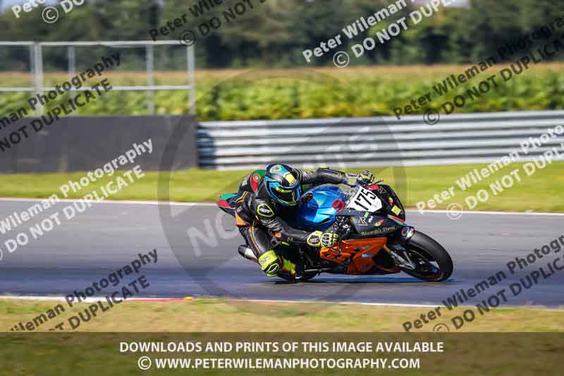 enduro digital images;event digital images;eventdigitalimages;no limits trackdays;peter wileman photography;racing digital images;snetterton;snetterton no limits trackday;snetterton photographs;snetterton trackday photographs;trackday digital images;trackday photos